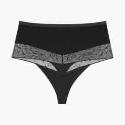 COMFORT CONTOUR String