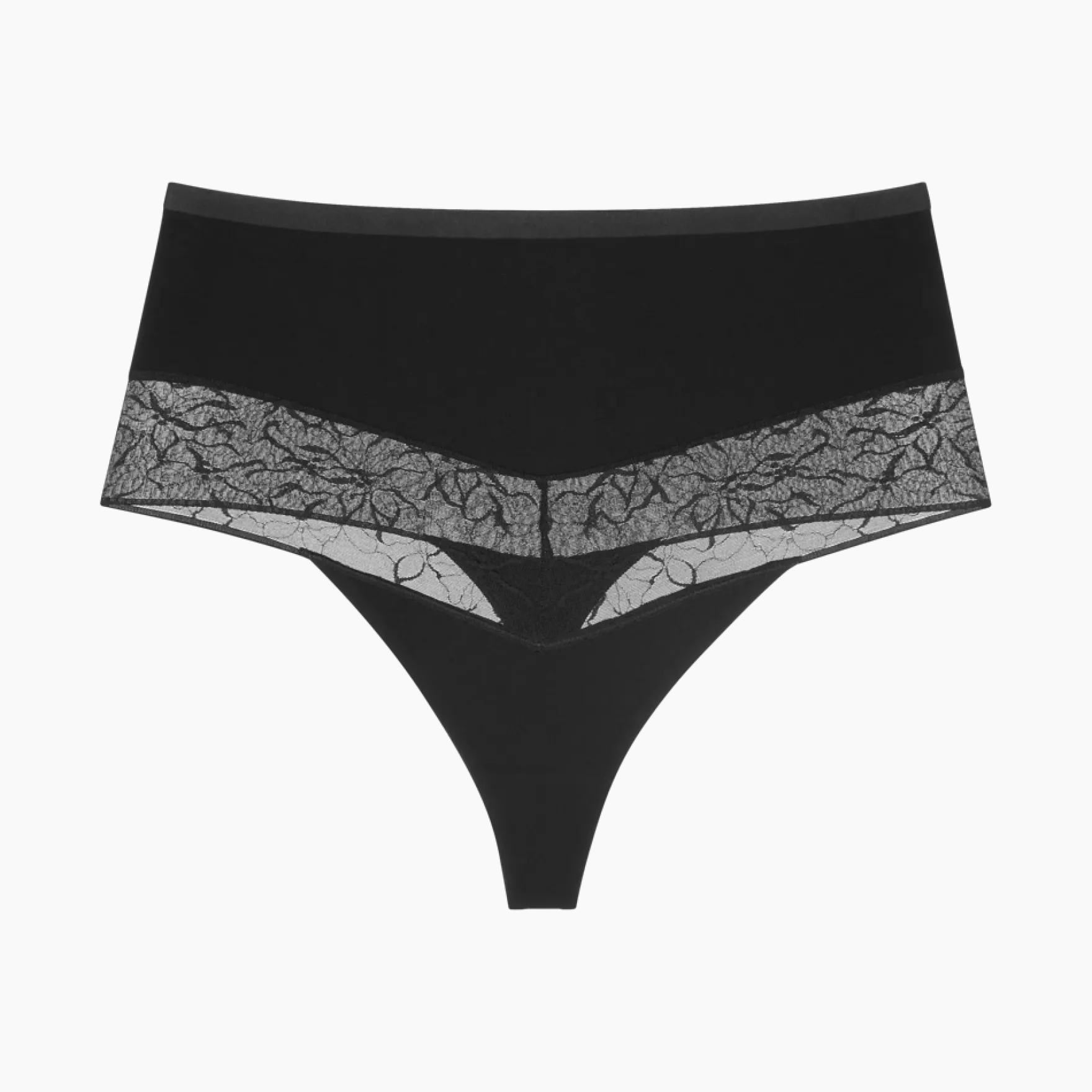 COMFORT CONTOUR String
