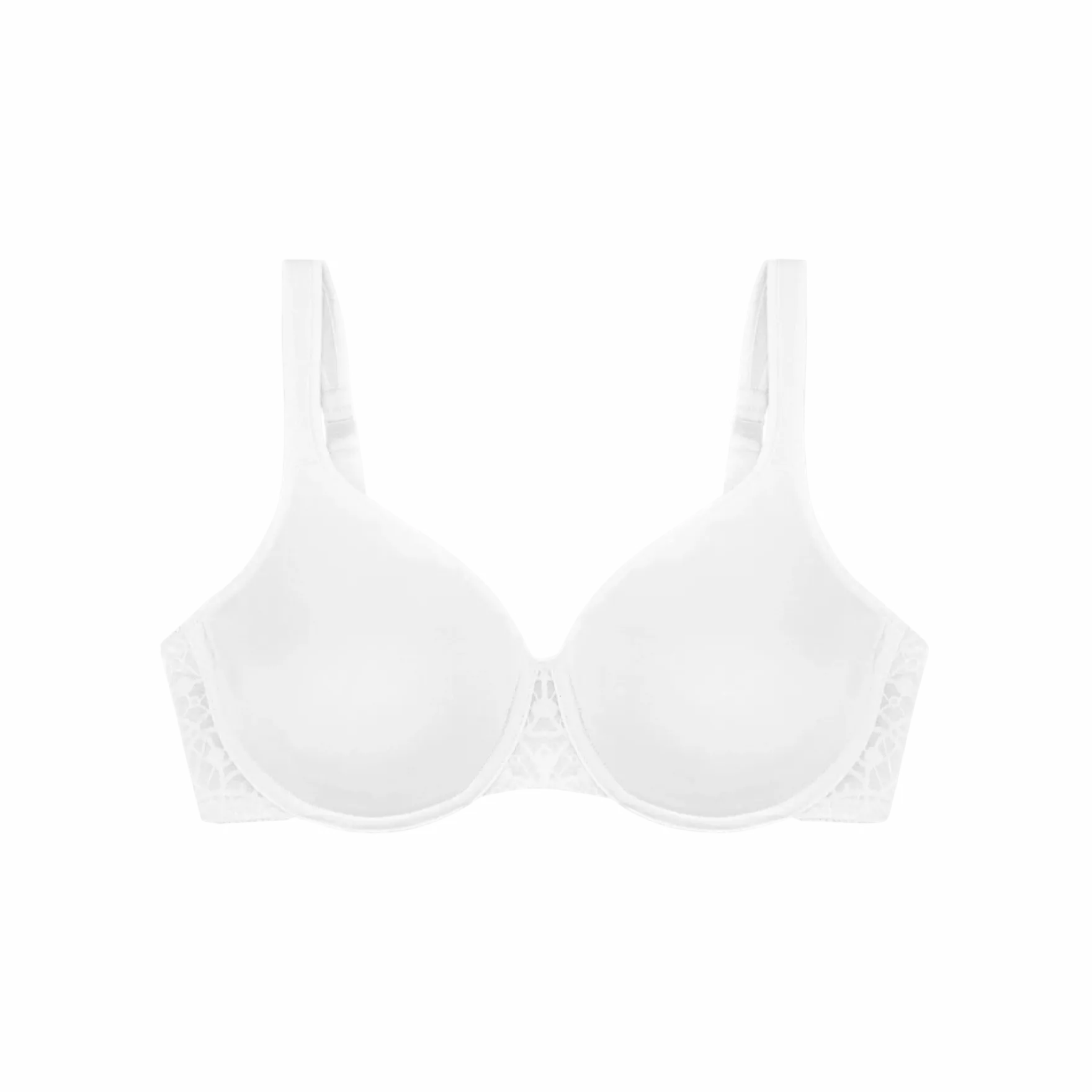 COMFORT MINIMIZER Minimizer bra