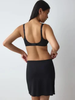 COMFORT MINIMIZER Minimizer bra