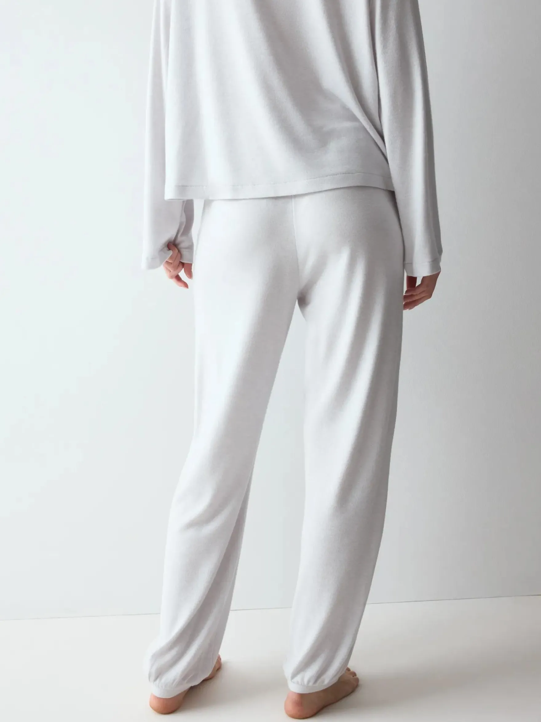 COZY COMFORT Trousers