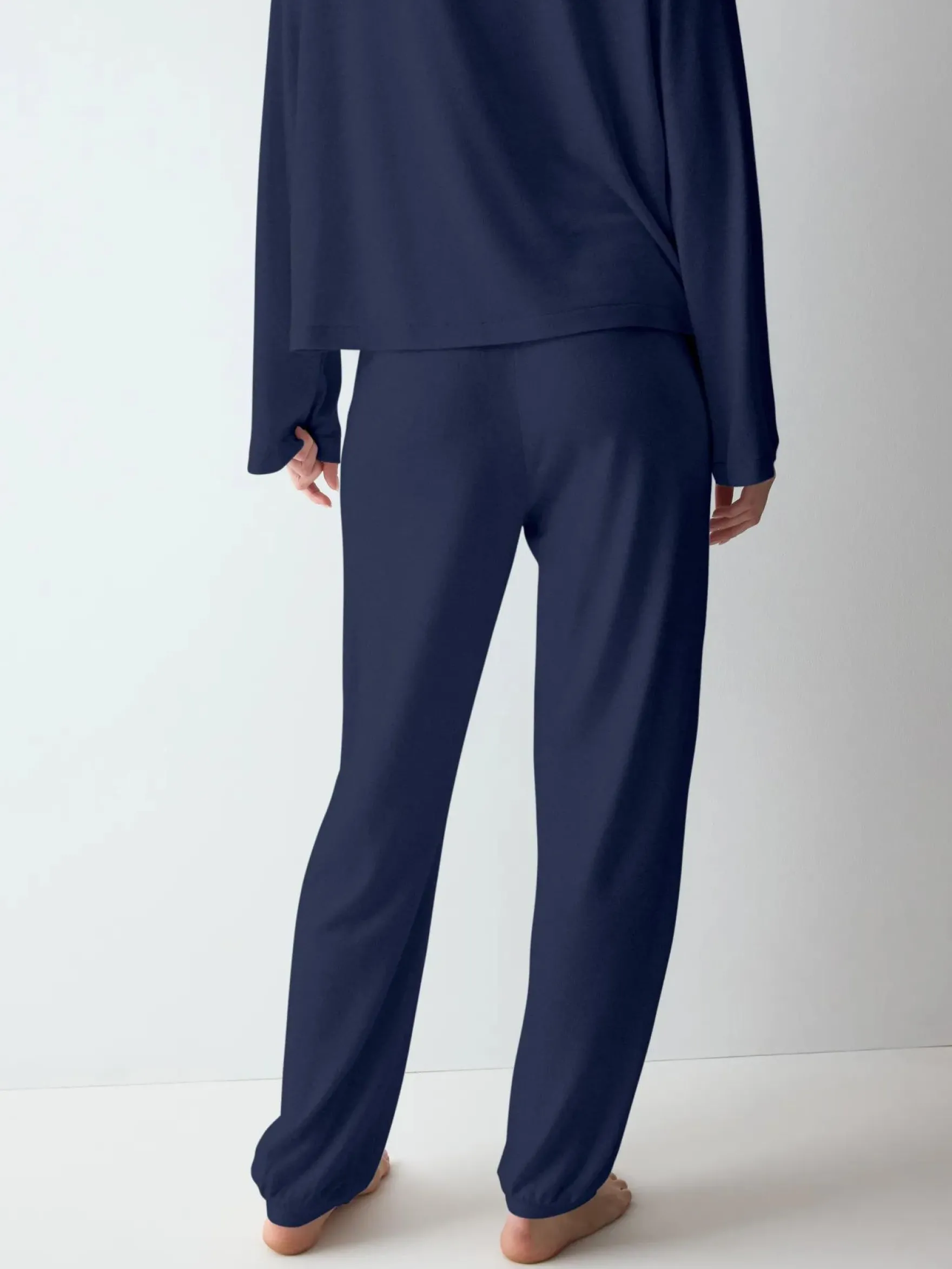 COZY COMFORT Trousers