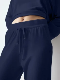 COZY COMFORT Trousers