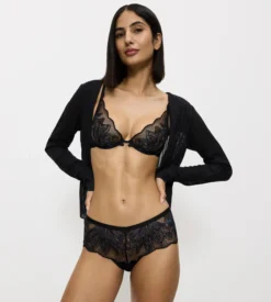 CRAZY STUPID LOVE Hipster knickers