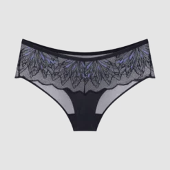 CRAZY STUPID LOVE Hipster knickers