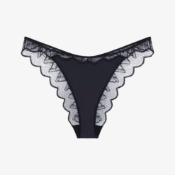 CRAZY STUPID LOVE Tai knickers
