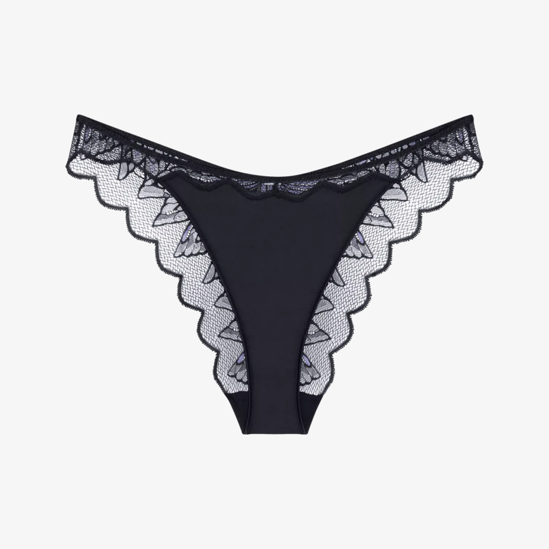 CRAZY STUPID LOVE Tai knickers