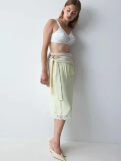 DELICATE DOREEN Non-wired bra