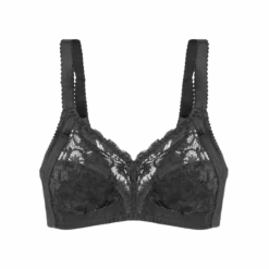 DELICATE DOREEN Non-wired bra