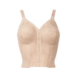 DOREEN Non-wired bra