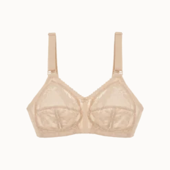 DOREEN Non-wired bra