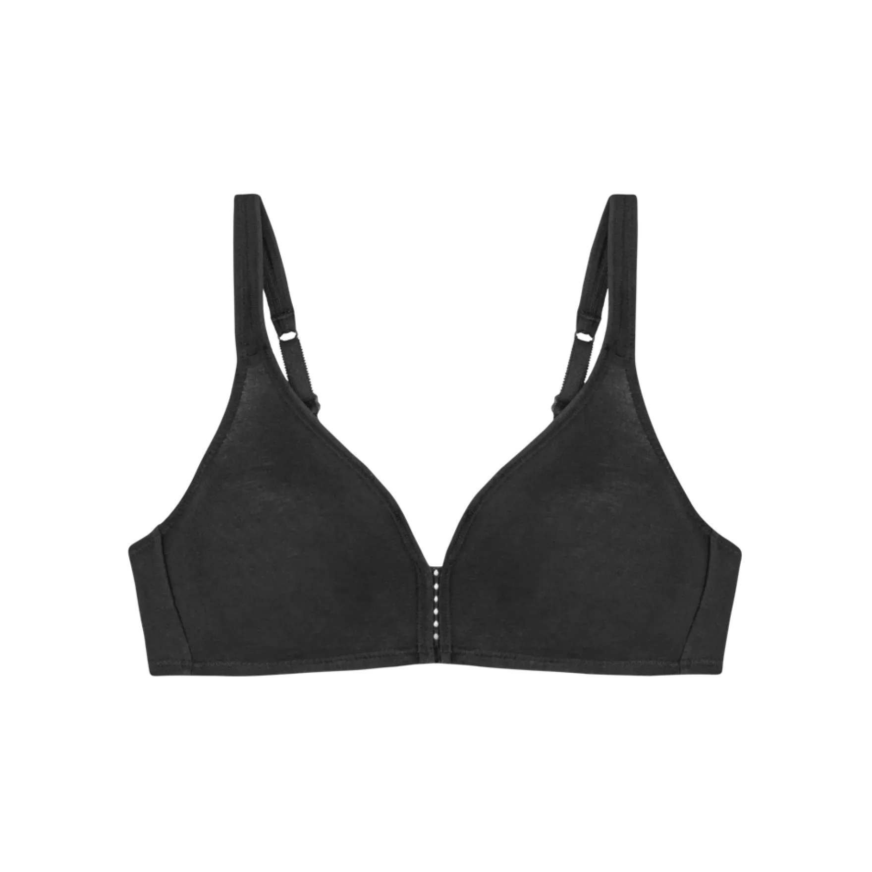 EILEEN Non-wired bra