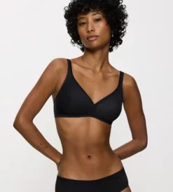 EILEEN Non-wired bra