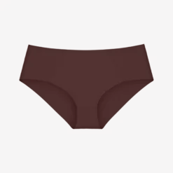 ESSENTIAL MINIMIZER Hipster knickers