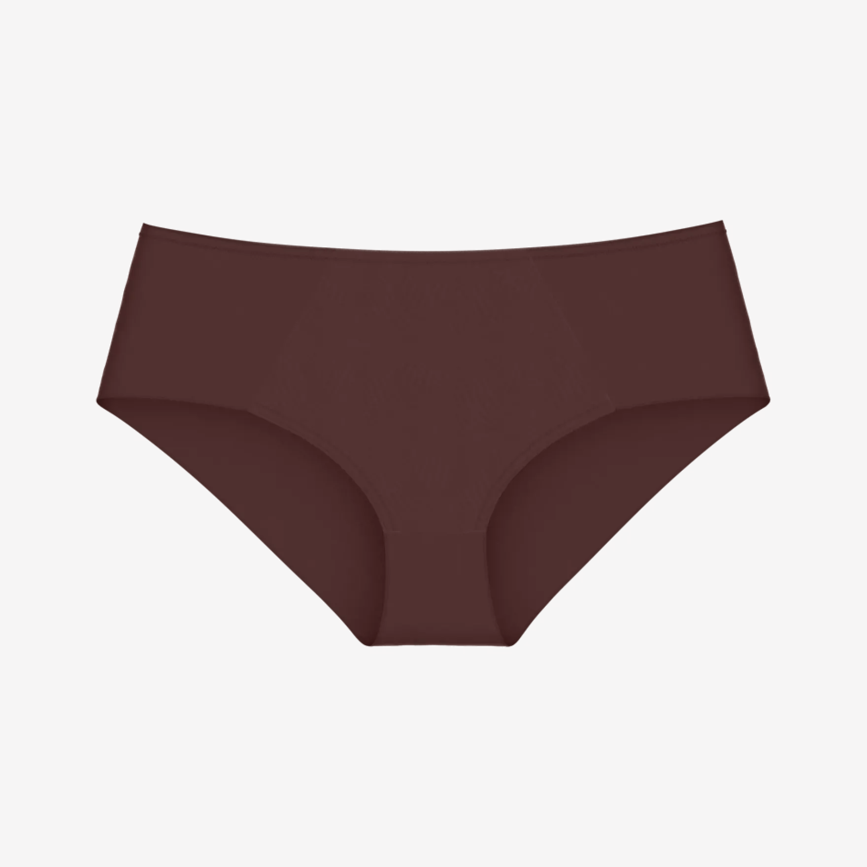 ESSENTIAL MINIMIZER Hipster knickers