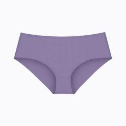 ESSENTIAL MINIMIZER Hipster knickers