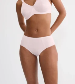ESSENTIAL MINIMIZER Hipster knickers