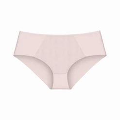 ESSENTIAL MINIMIZER Hipster knickers
