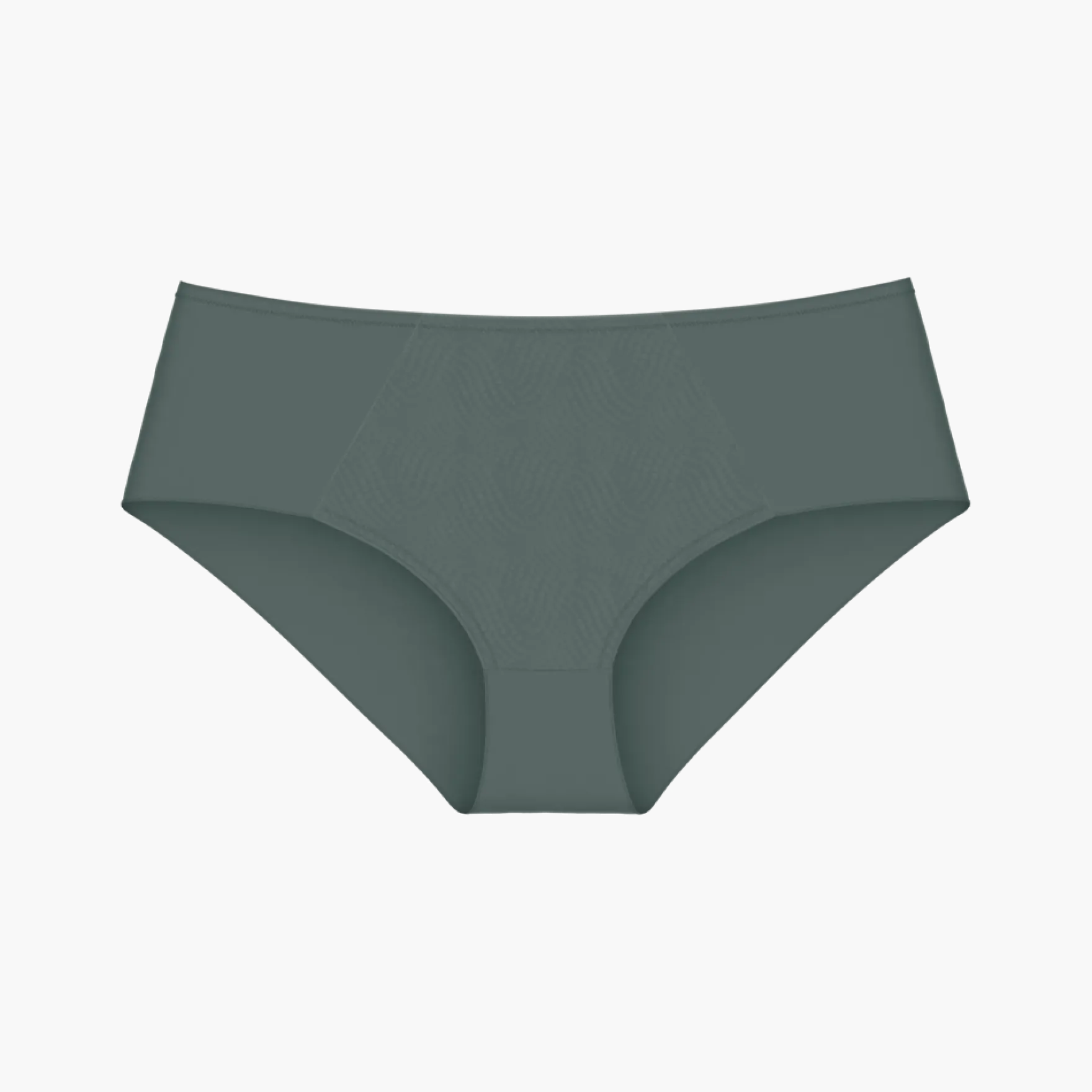 ESSENTIAL MINIMIZER Hipster knickers