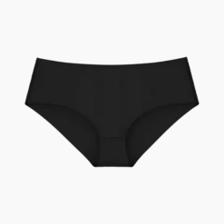 ESSENTIAL MINIMIZER Hipster knickers