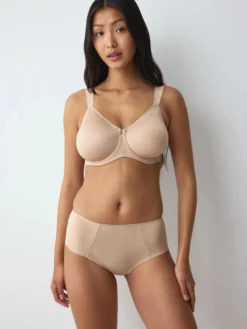 ESSENTIAL MINIMIZER Minimizer bra