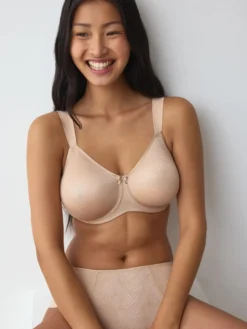 ESSENTIAL MINIMIZER Minimizer bra