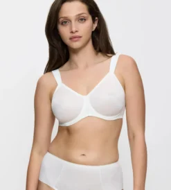 ESSENTIAL MINIMIZER Minimizer bra