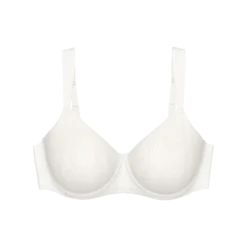 ESSENTIAL MINIMIZER Minimizer bra