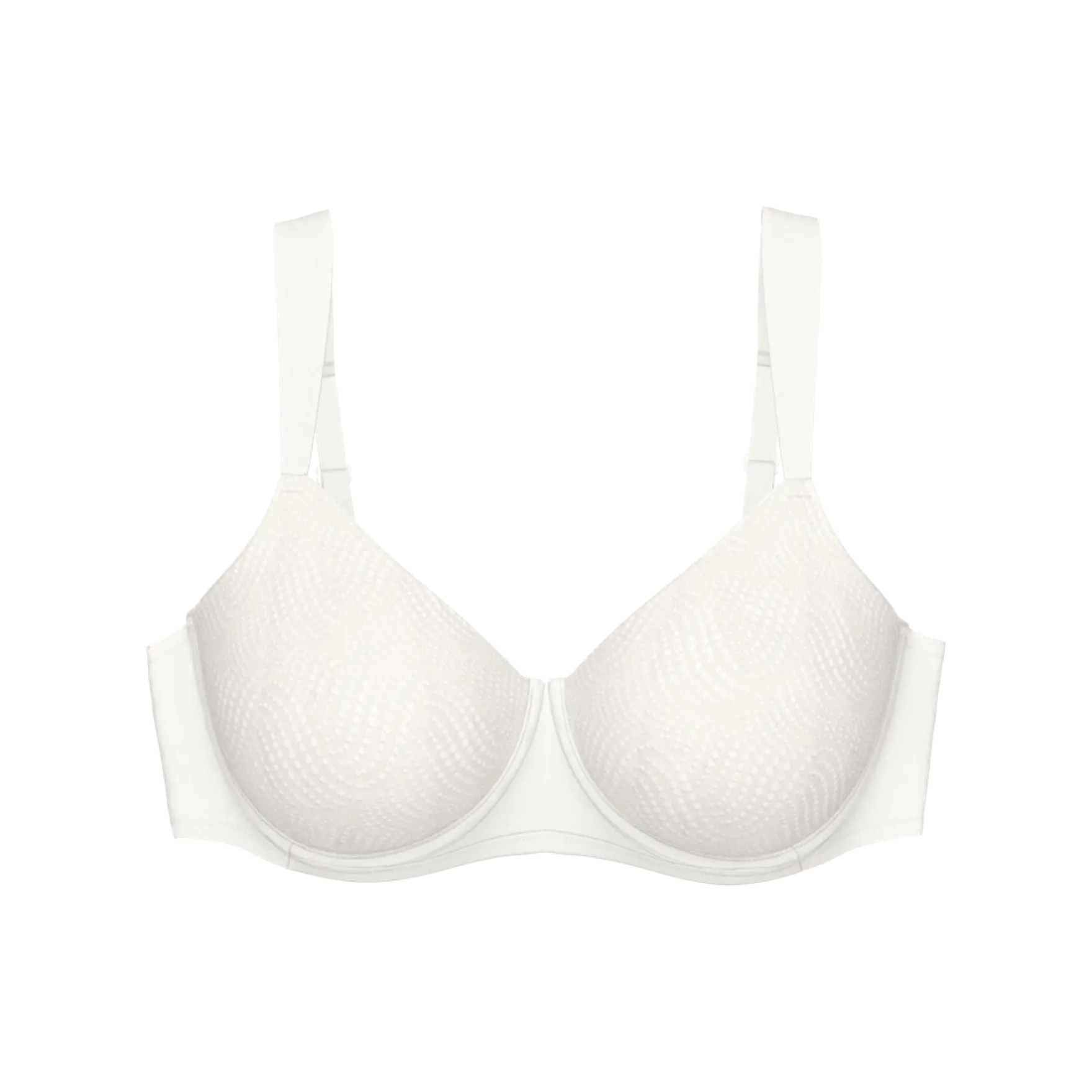 ESSENTIAL MINIMIZER Minimizer bra