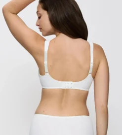 ESSENTIAL MINIMIZER Minimizer bra