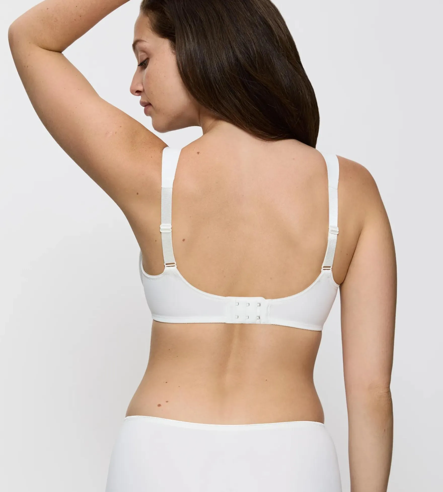 ESSENTIAL MINIMIZER Minimizer bra