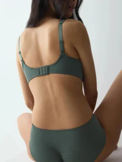 ESSENTIAL MINIMIZER Minimizer bra