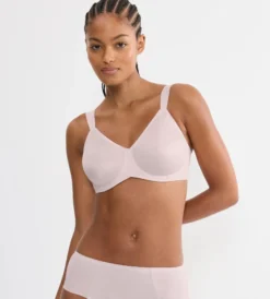 ESSENTIAL MINIMIZER Minimizer bra