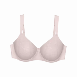 ESSENTIAL MINIMIZER Minimizer bra