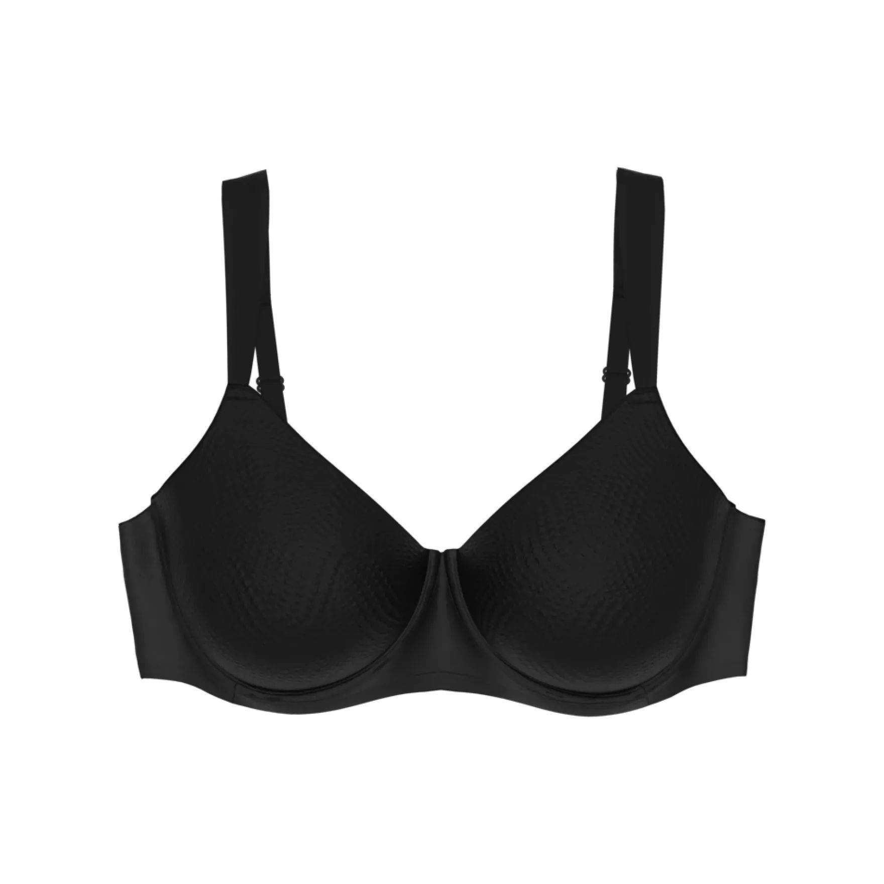 ESSENTIAL MINIMIZER Minimizer bra
