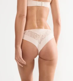 EVERYDAY BLISS Brazilian knickers
