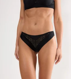 EVERYDAY BLISS Brazilian knickers