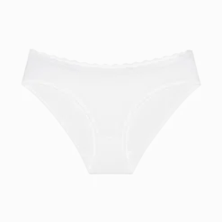 FEEL OF COTTON Tai knickers
