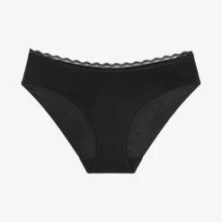 FEEL OF COTTON Tai knickers