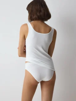 FEEL OF COTTON Tank top