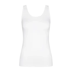 FEEL OF COTTON Tank top