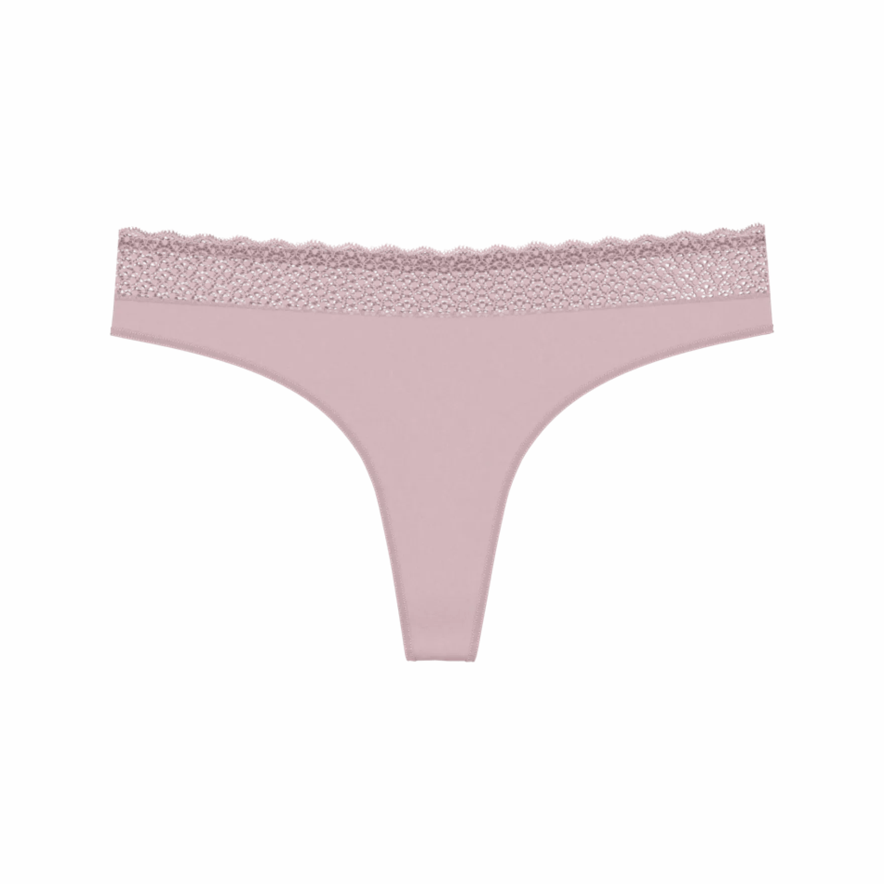 FEEL OF MODAL String
