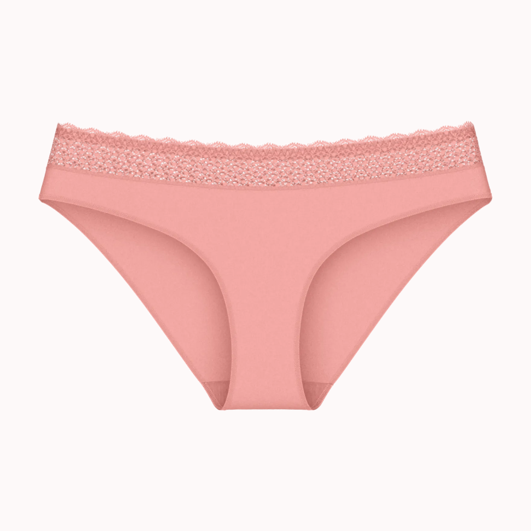 FEEL OF MODAL Tai knickers