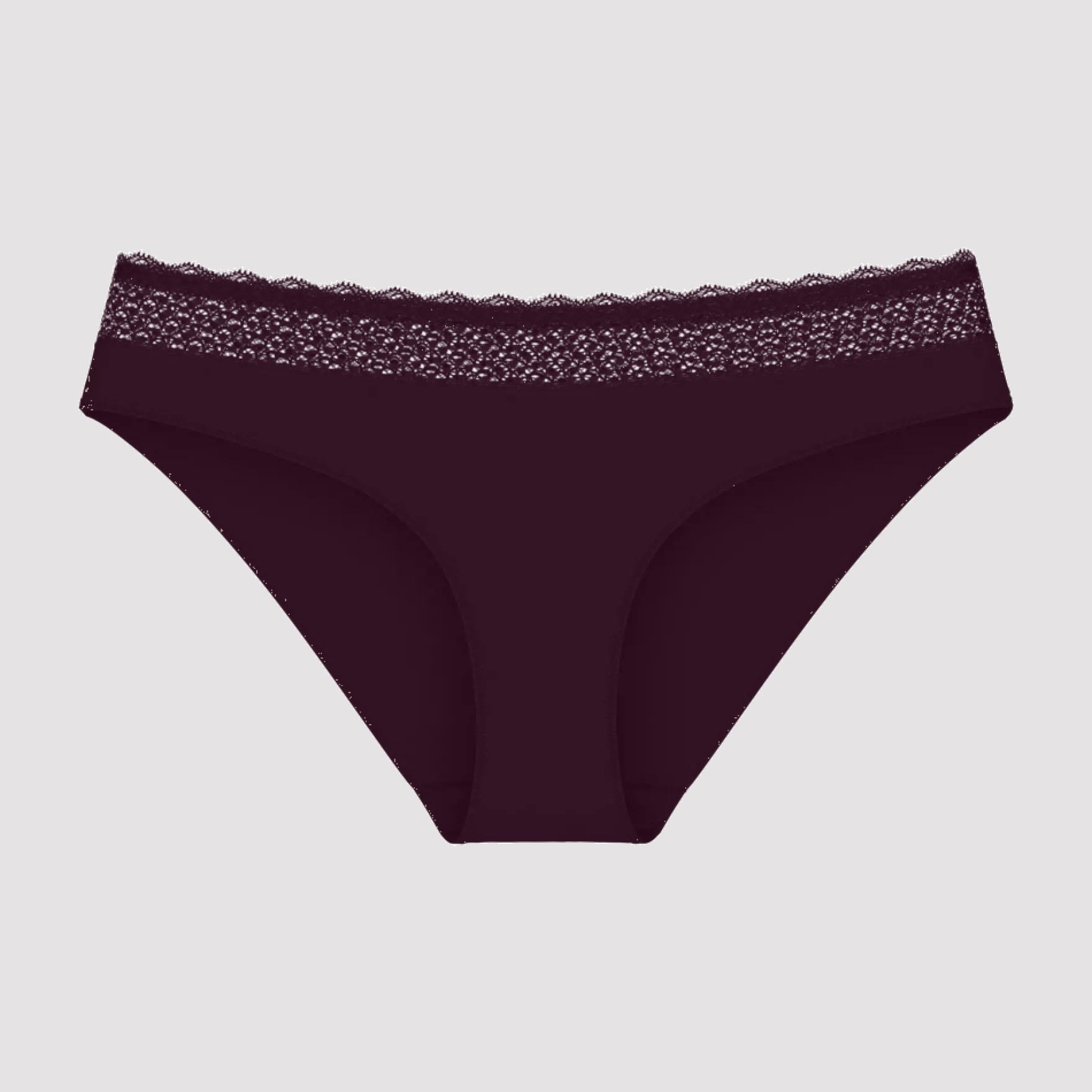 FEEL OF MODAL Tai knickers