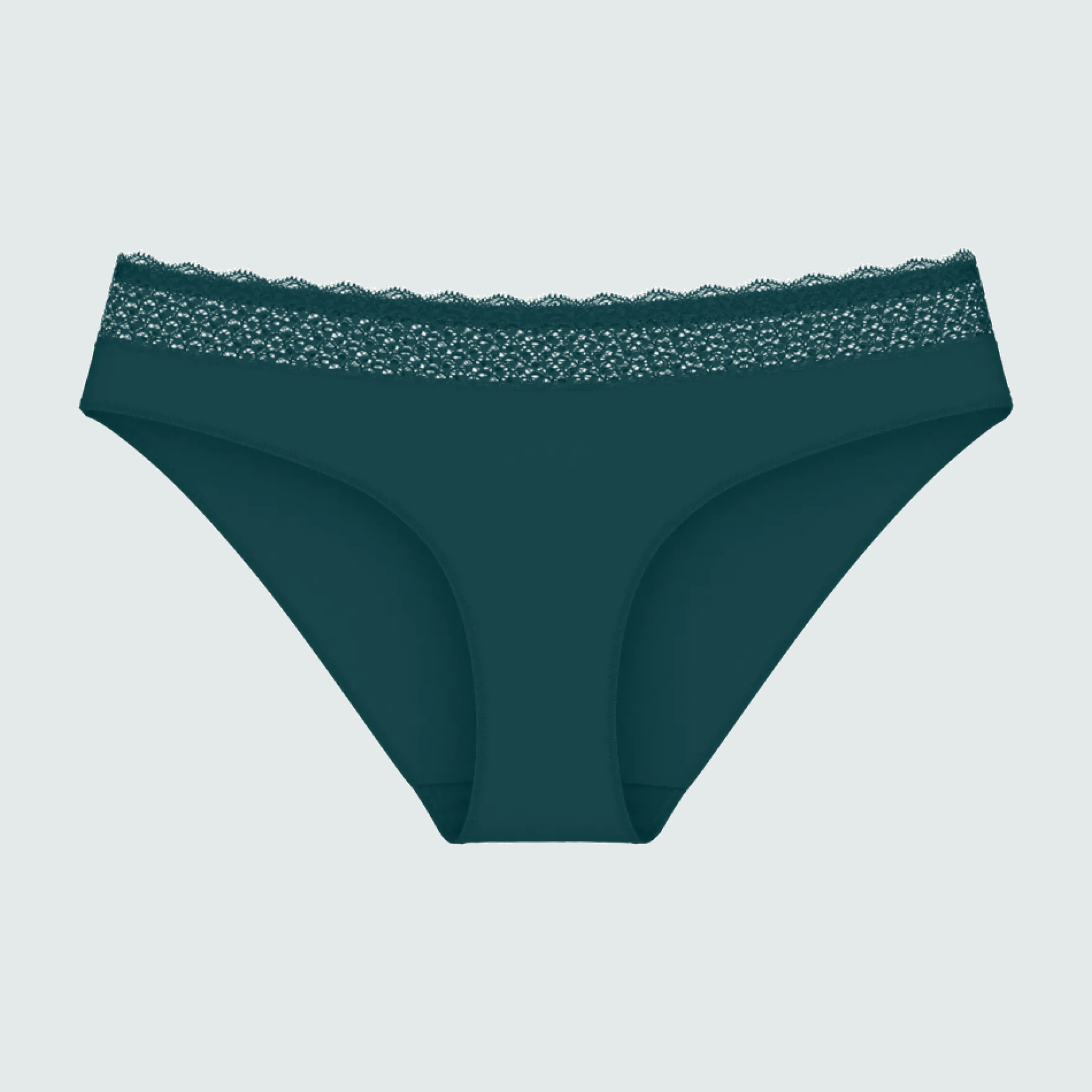 FEEL OF MODAL Tai knickers