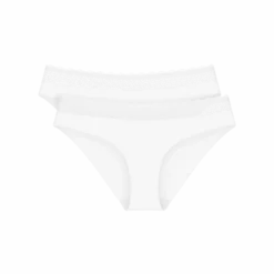 FEEL OF MODAL Tai knickers
