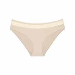 FEEL OF MODAL Tai knickers