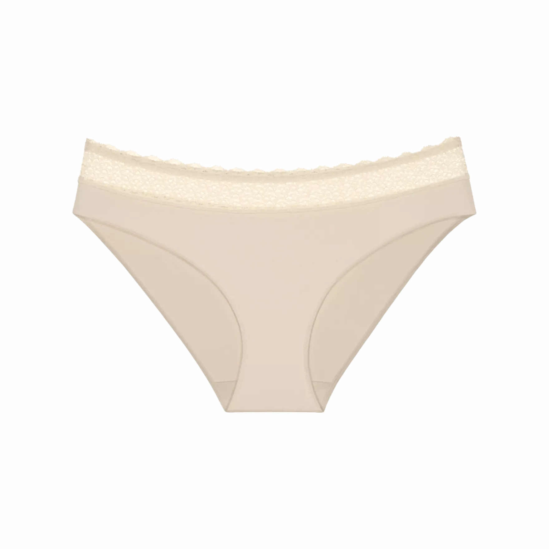 FEEL OF MODAL Tai knickers