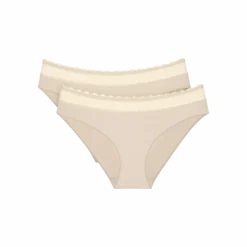 FEEL OF MODAL Tai knickers