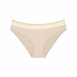 FEEL OF MODAL Tai knickers
